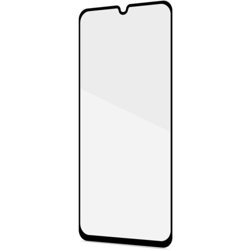 Celly Cristal 2,5 D Samsung Galaxy A24 4G za&amp;scaron;čitno steklo, (21242031) Slike