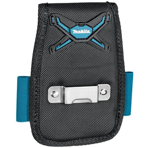 Makita univerzalni držač alata E-05256 Cijene