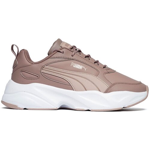 Puma Ženske patike Cassia 2.0 L, Roze Cene
