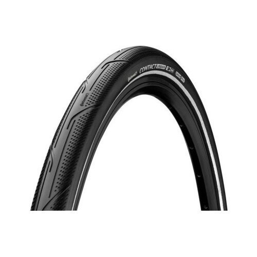 Continental guma spoljašnja 700x40c contact urban black/black reflex ( SPO-0150351 ) Cene