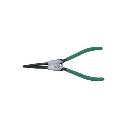 JONNESWAY Tongs za seger prstane dolge 215 mm zunanje ravne, (21108550) Slike
