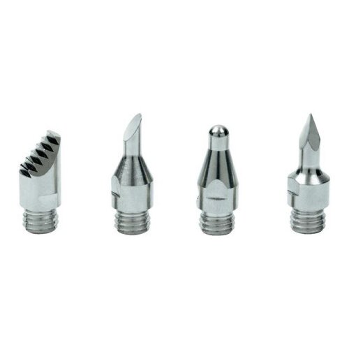 Dremel set pribora za versatip ( 26150204JA ) Cene