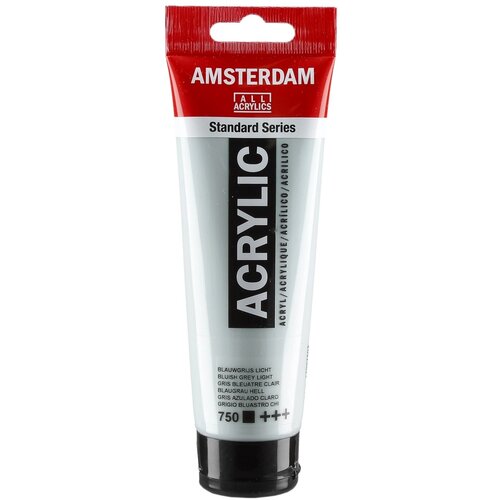 Royal Talens Amsterdam, akrilna boja, 120ml - odaberite nijansu Cene