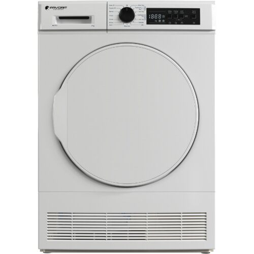 Favorit Su&scaron;ilica za ve&scaron; W-71C, 2700W, Bijela Cijene