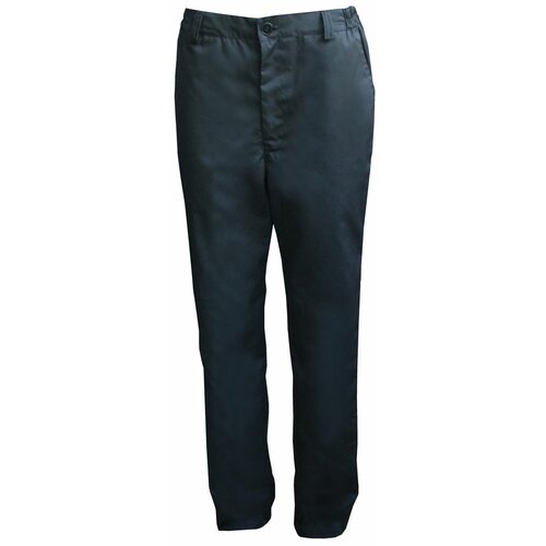  ženska pantalone adriatic crne veličina 44 ( 8adriŽhc44 ) Cene