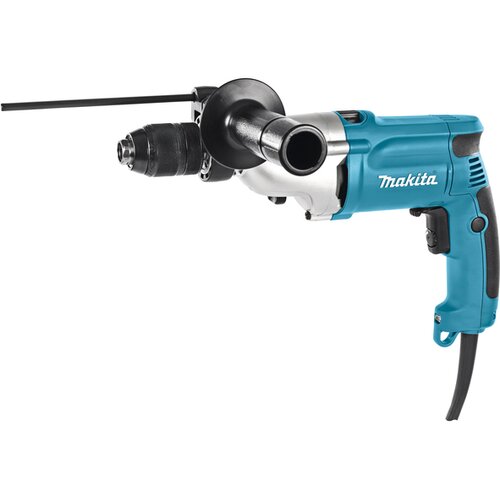 Makita udarni vrtalnik HP2051H 720W Cene