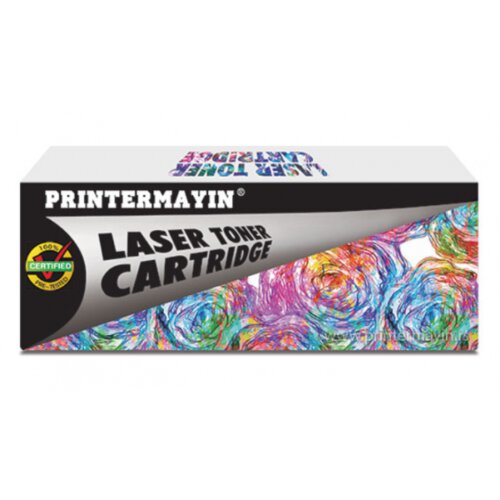 Printermayin toner M404 CF259X/CN CRG-057H 10k zam. kaseta za hp - univerzalna bez cipa, Cene