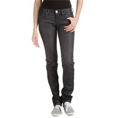 Phard BLU WOMAN DENIM DENIM HARD JEANS Cijene