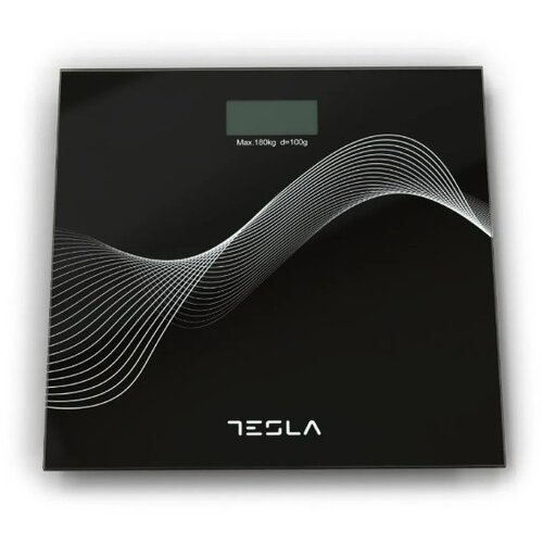 Tesla BS102B Slike