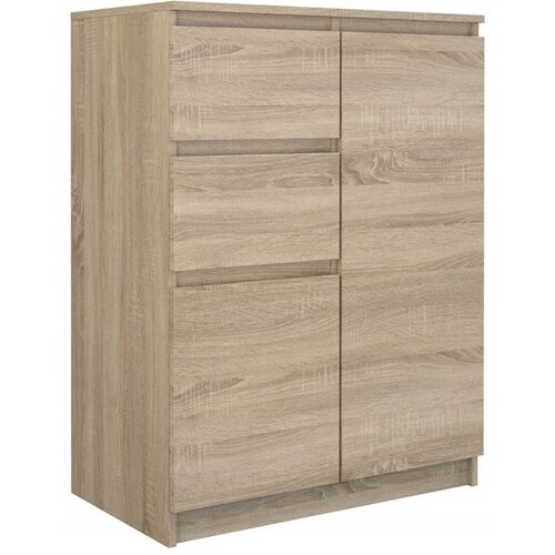 Shumee Komoda Malwa 2D2S SONOMA, (21560225) Slike