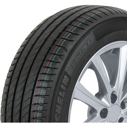 Michelin primacy 4 ( 215/50 R18 92W AO ) Cene