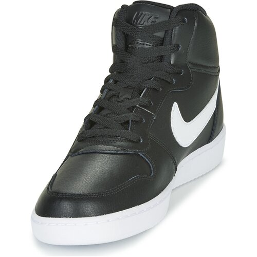 Nike EBERNON MID Crna Cene