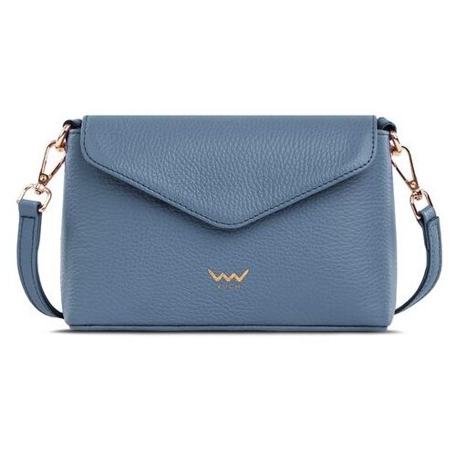 Vuch Torba Leyra Grace Blue, 14 x 20 cm Cijene