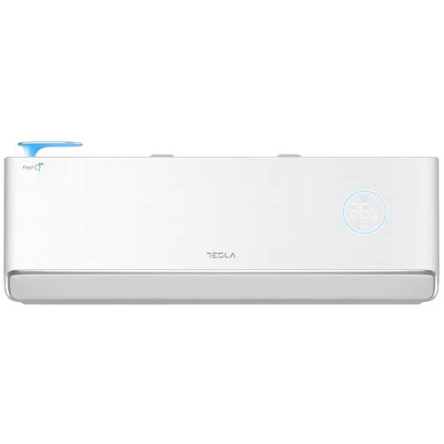 Tesla KLIMA; 12ka; INVERTER; A+++; SMART Cijene