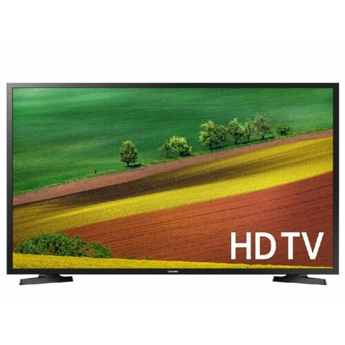 Samsung UE32N4002 AKXXH HD Ready LED televizor Slike
