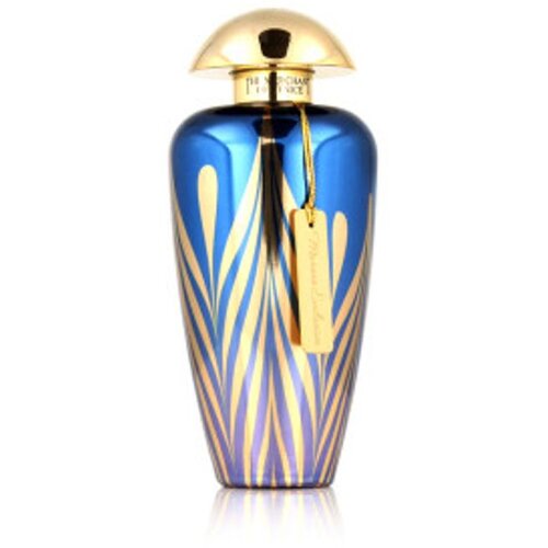 The Fenicia 100 ml parfum unisex Slike