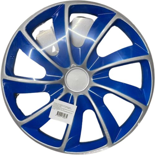  PN2249 RATKAPA PLAVO-SIVA 14 Slike