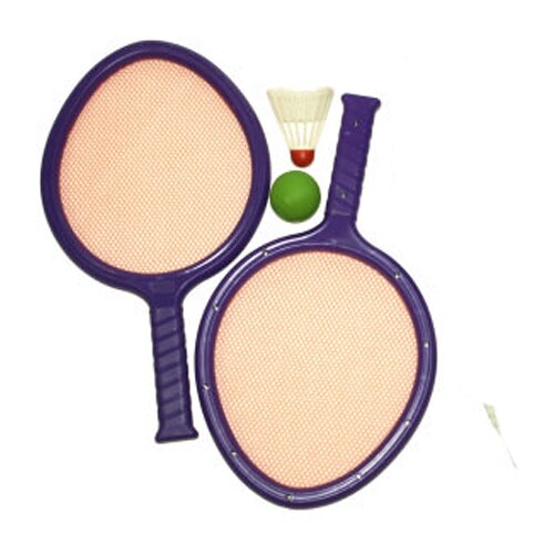 Olimp Sport Set reketa za igru Cene