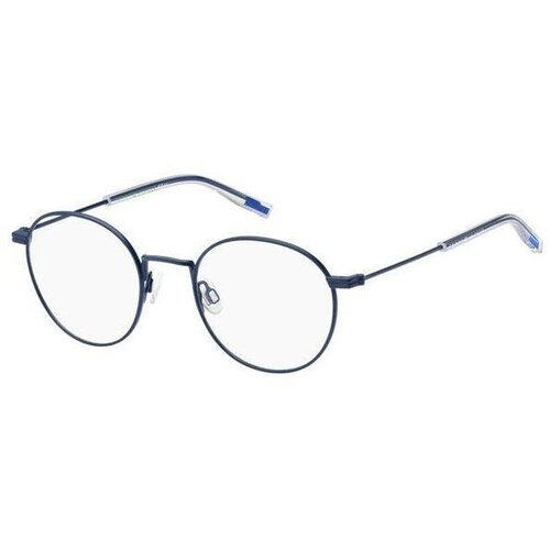 Tommy Hilfiger Junior TH1925 FLL L (49) Modra/Kristalna Cene