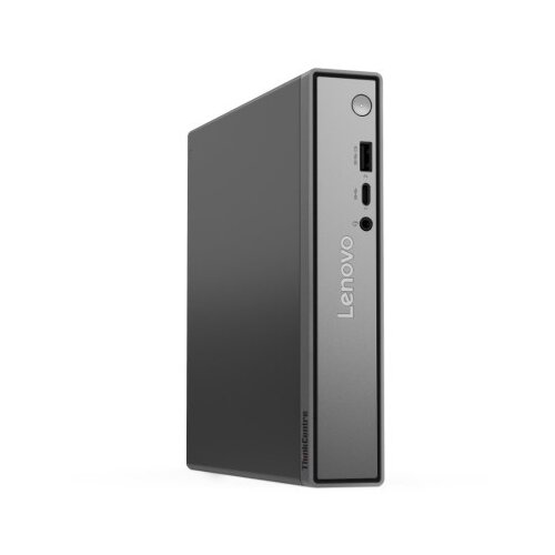 Lenovo thinkcentre neo 50q gen 5, i3-1315U, 16GB, 512GB, uhd graphics, win 11 pro ( 13B9001JYA ) Slike