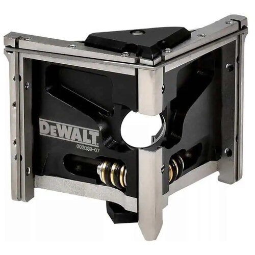  Kutna glava 8.89cm DeWalt Cijene