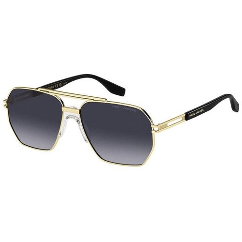 Marc Jacobs MARC748/S RHL/9O - ONE SIZE (60) Cene