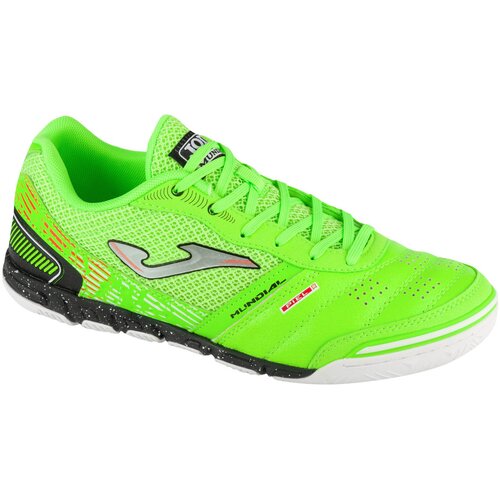 Joma Mundial 25 MUNS IN Zelena Cijene
