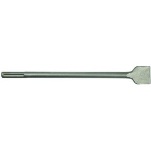 Projahn Dleto SDS-PLUS Cene