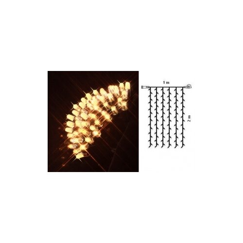  Produžni kabal za System LED 180cm Cene