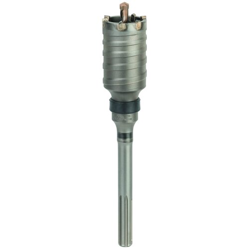 Bosch Krune za bu&amp;scaron;enje SDS max-9, jedan komad F00Y145192 Slike