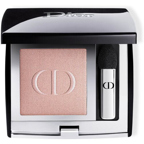 Dior Diorshow Mono Couleur Couture profesionalno dugotrajno sjenilo za oči nijansa 619 Tutu 2 g Slike