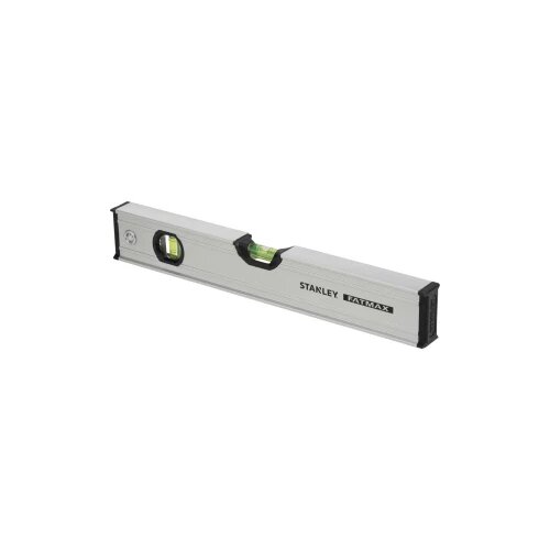 Stanley 0-43-617 libela Slike