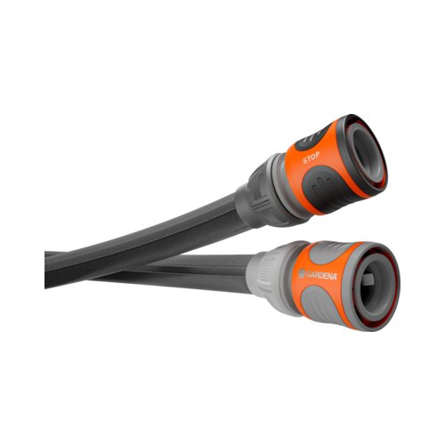 Gardena Liano&amp;trade; Life 1/2&amp;quot;, 10 m Slike