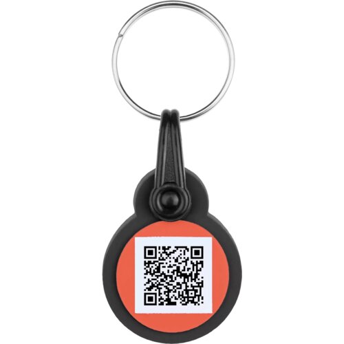 PETID Ogrlica za Pse Pet ID Krug Cijene
