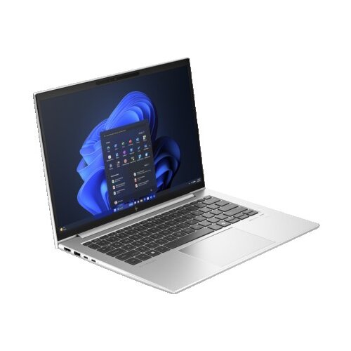 HP EliteBook 840 G11 14" U7-155U 16G B512GB A26SJEA/BED Cene