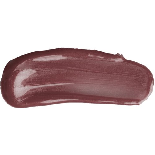 LAMEL Flamy Jelly Tint hidratantno sjajilo za usne nijansa №403 3 ml Slike