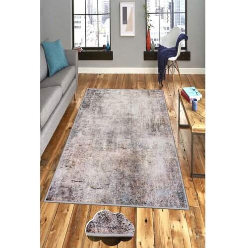 Conceptum Hypnose tepih, 80x200cm, šaren Cene