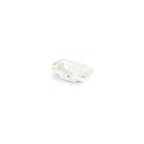 Cam kadica za kupanje bebe Baby Bagno c-090.u02 Slike
