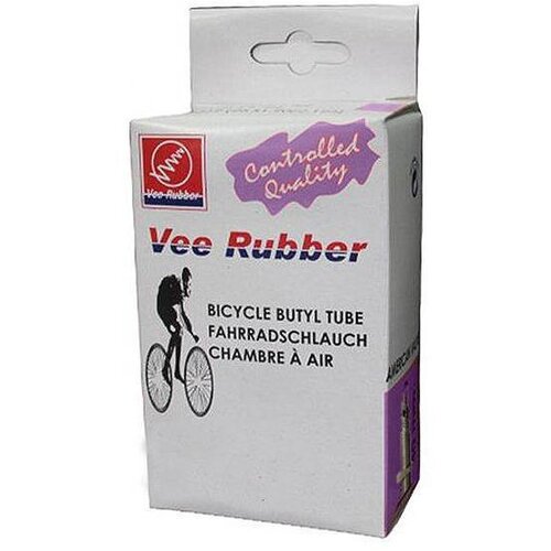 Vee Rubber zračnica za kolo vrb 28X13/8-27X11/4 fv-, (21231896) Cene