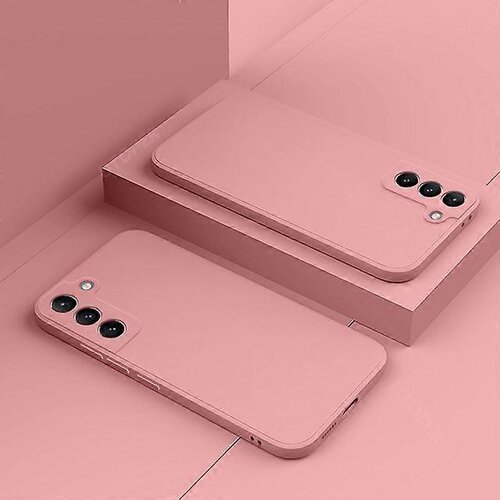 INORCO JWL- 2 kosa etui za mobilni telefon iphone 11Pro Max, (21858327) Slike