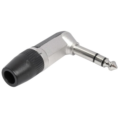  6,3 mm utikač SK3PU Cene