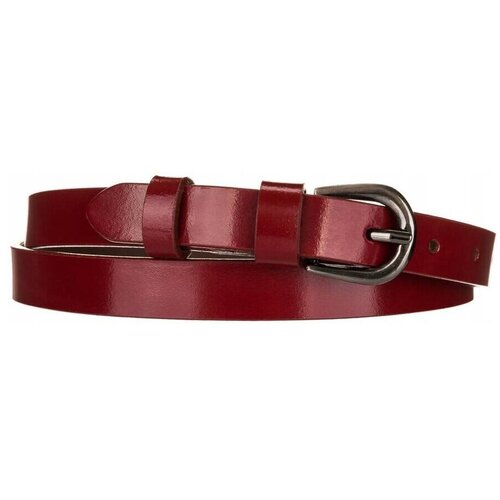 Peterson PTN2A105RED49597 Crvena Slike