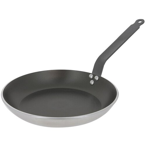 De buyer CHOC RESTO Pfanne 32cm Cijene
