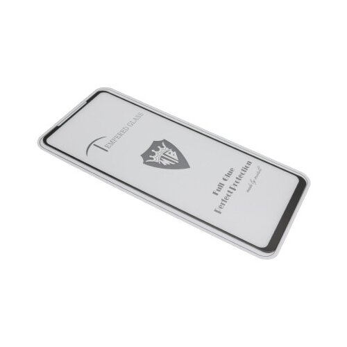  folija za zaštitu ekrana glass 2.5d za samsung a217f galaxy a21s crna ( FL8201 ) Cene