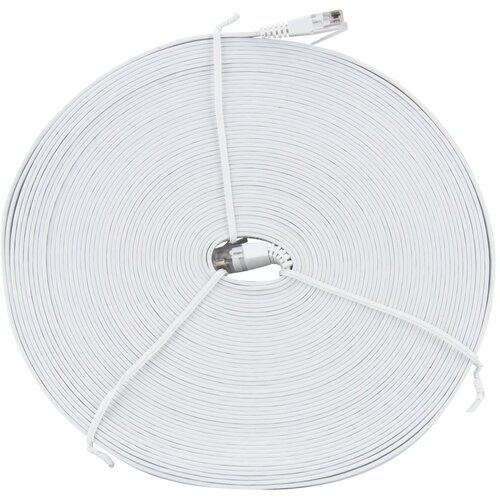 TECRO Kabel UTP CAT6E 15M Cijene