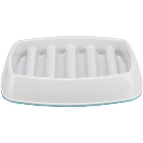 Trixie zdjelica Slow Feeding - 250 ml Slike