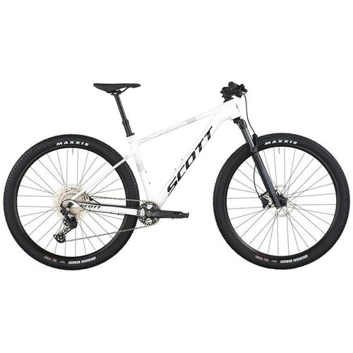 Scott SCALE 940 29" Cijene