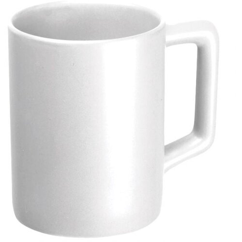  &amp;Scaron;ALICA 300ML KERAMIČKA BRADFORD BIJELA Slike