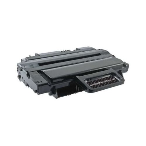 Xerox 3210/3220 (106R01487) črna, kompatibilen toner za 4100 strani Slike