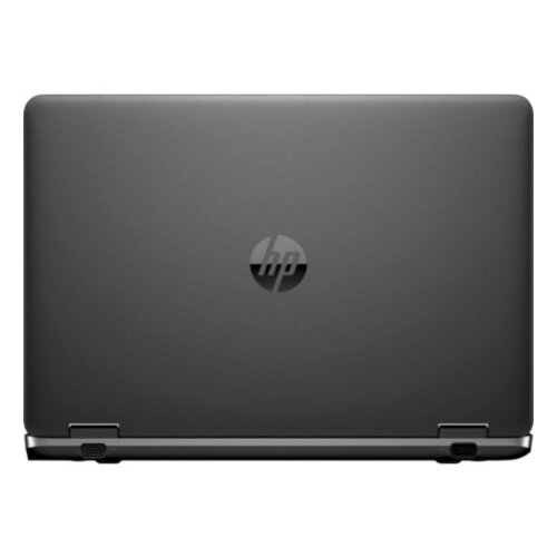 HP probook 650 G3 full hd, i7-7600U, 8GB, 256GB ssd, win 11 pro renew Cene
